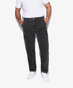 Riverstoneattire.shop72c160859f 1