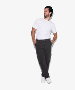 Riverstoneattire.shop72c160859f 2