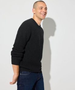 Riverstoneattire.shop72e7ede381 1