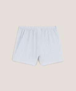 Riverstoneattire.shop73263ab7c4 2