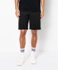 Riverstoneattire.shop7345bce65d 1