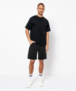 Riverstoneattire.shop7345bce65d 2