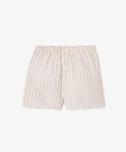 Riverstoneattire.shop734abd6479 1