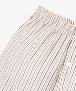 Riverstoneattire.shop734abd6479 2