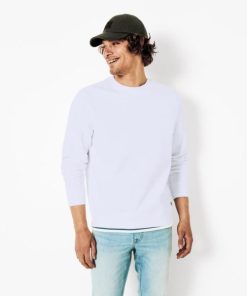 Riverstoneattire.shop73a7516f69 1