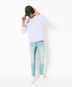 Riverstoneattire.shop73a7516f69 2