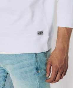 Riverstoneattire.shop73a7516f69 3