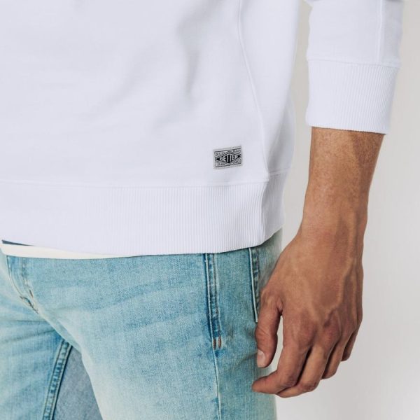 Riverstoneattire.shop73a7516f69 3