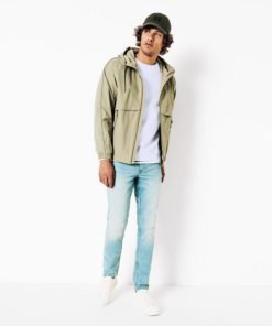 Riverstoneattire.shop73a7516f69 4