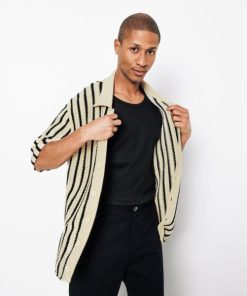 Riverstoneattire.shop73fb8a1814 1