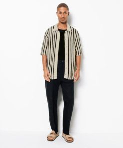 Riverstoneattire.shop73fb8a1814 2