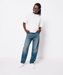 Riverstoneattire.shop7413c72b5c 2