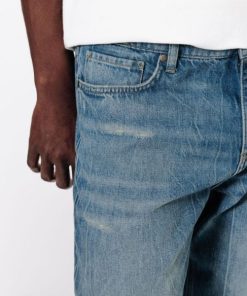 Riverstoneattire.shop7413c72b5c 3