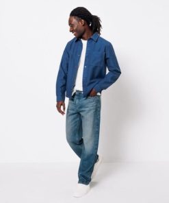 Riverstoneattire.shop7413c72b5c 4