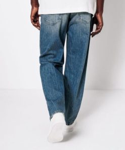 Riverstoneattire.shop7413c72b5c 5