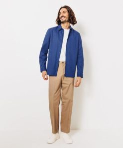 Riverstoneattire.shop749f0a74f2 2