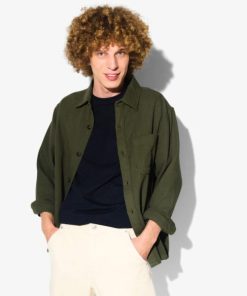 Riverstoneattire.shop74a890c5f5 1