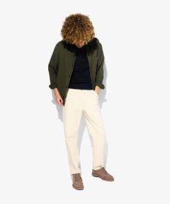 Riverstoneattire.shop74a890c5f5 2