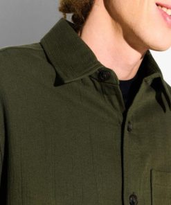 Riverstoneattire.shop74a890c5f5 3