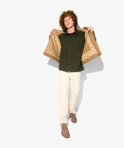 Riverstoneattire.shop74a890c5f5 4