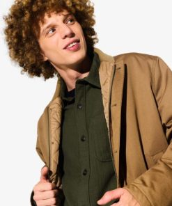 Riverstoneattire.shop74a890c5f5 5