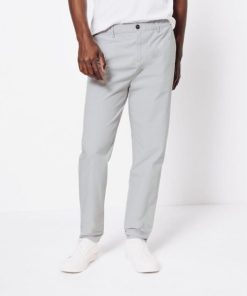 Riverstoneattire.shop74f362a142 1