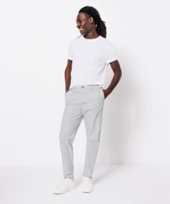 Riverstoneattire.shop74f362a142 2