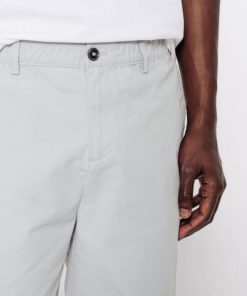 Riverstoneattire.shop74f362a142 3