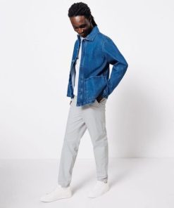 Riverstoneattire.shop74f362a142 4