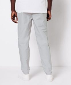 Riverstoneattire.shop74f362a142 5