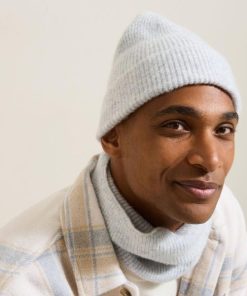 Riverstoneattire.shop74f9db5a87 1