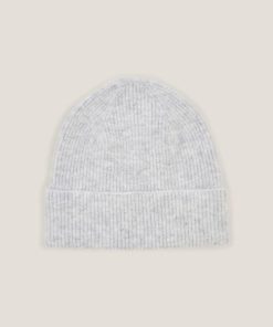 Riverstoneattire.shop74f9db5a87 2