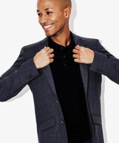 Riverstoneattire.shop759c15eb04 1