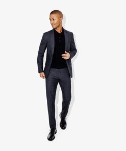 Riverstoneattire.shop759c15eb04 2