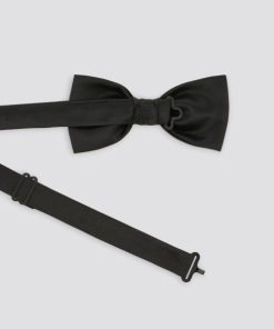 Riverstoneattire.shop75c41eb783 2