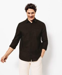 Riverstoneattire.shop75c573ace4 1