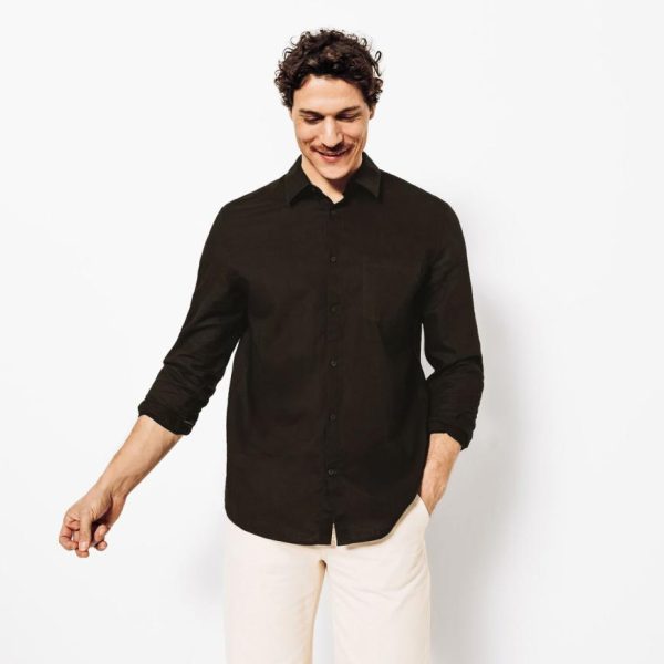 Riverstoneattire.shop75c573ace4 1