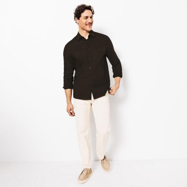 Riverstoneattire.shop75c573ace4 2