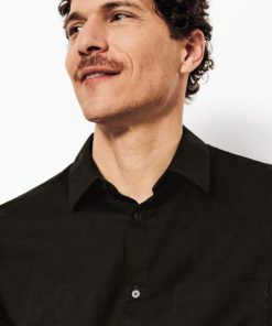 Riverstoneattire.shop75c573ace4 3