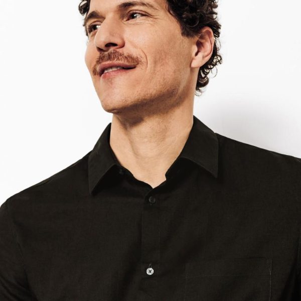 Riverstoneattire.shop75c573ace4 3