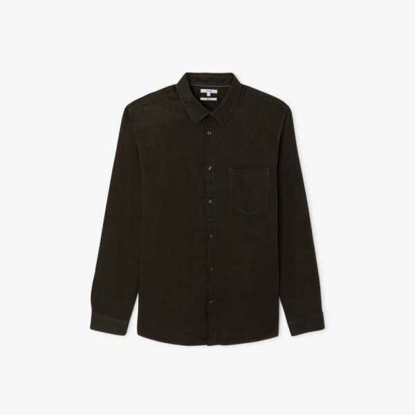 Riverstoneattire.shop75c573ace4 5