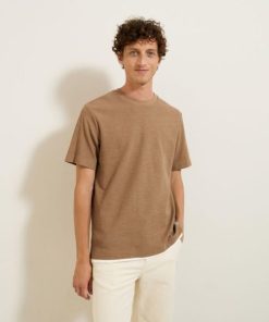 Riverstoneattire.shop763700f03e 1