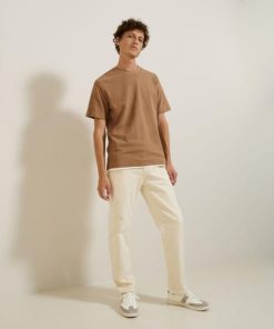 Riverstoneattire.shop763700f03e 2