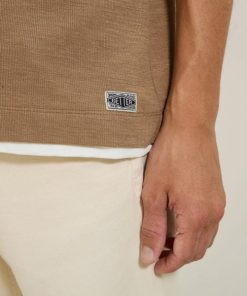 Riverstoneattire.shop763700f03e 3