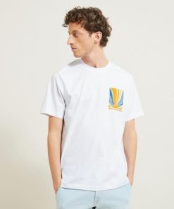 Riverstoneattire.shop7638a974d1 1