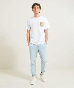 Riverstoneattire.shop7638a974d1 2