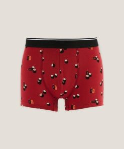 Riverstoneattire.shop763f1c1e86 1