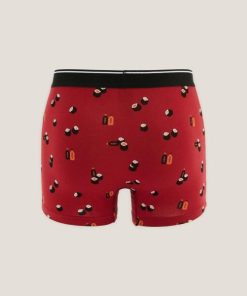 Riverstoneattire.shop763f1c1e86 2