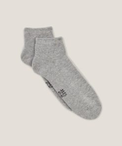 Riverstoneattire.shop76748a6af3 1