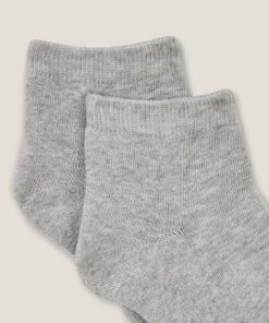 Riverstoneattire.shop76748a6af3 2